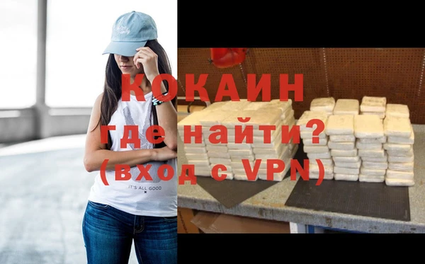 бошки Бронницы