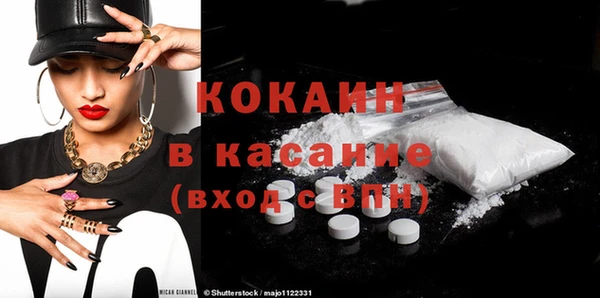 бошки Бронницы