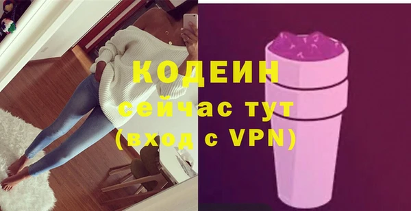 марки lsd Бородино
