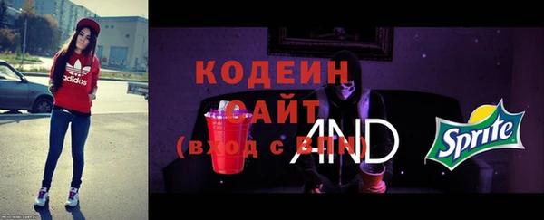 бошки Бронницы