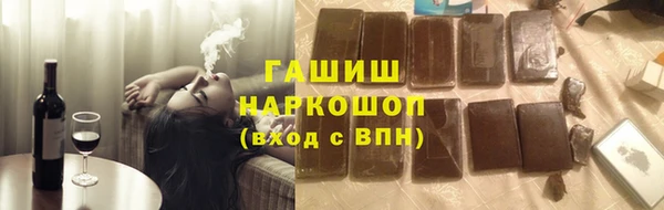 бошки Бронницы