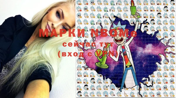 марки lsd Бородино