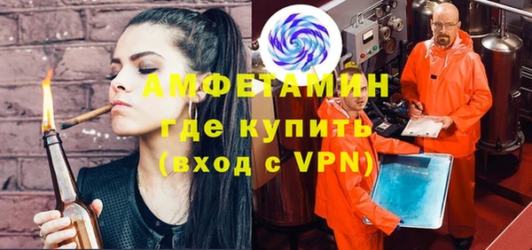 бошки Бронницы
