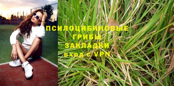Альфа ПВП Бугульма