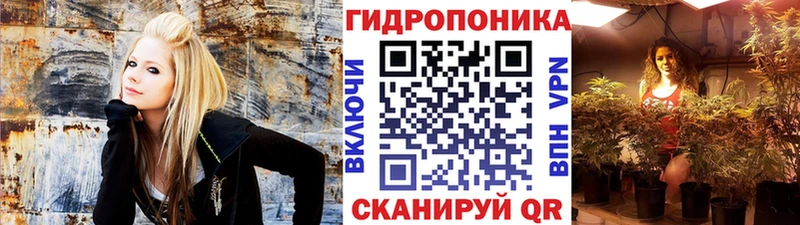 Шишки марихуана гибрид Одинцово